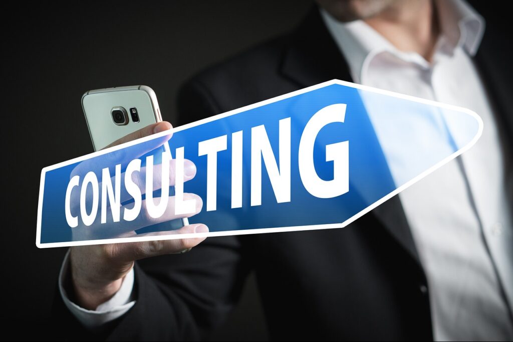 business-consulting